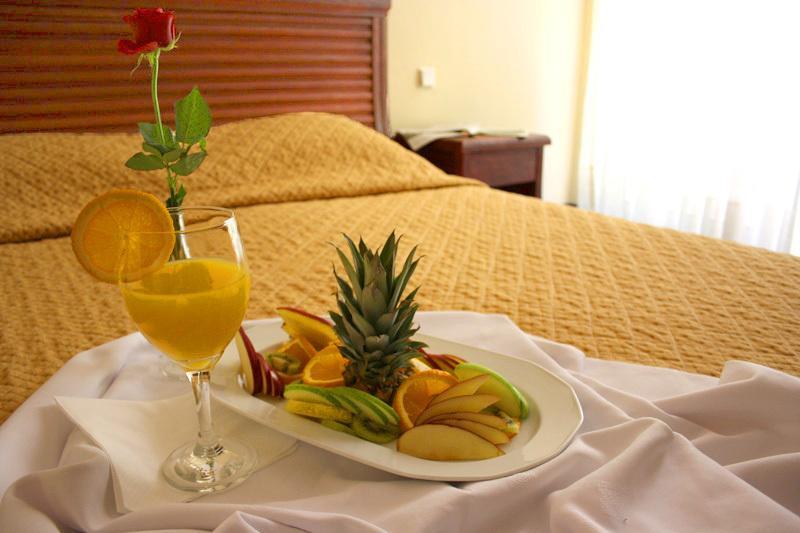 Xenia Hotel Dráma Pokój zdjęcie